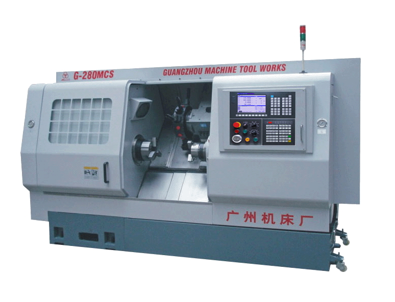 xc sports(中国区)-官方网站